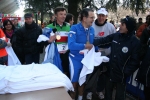 11-12-05- ReggioEmilia-0843.jpg