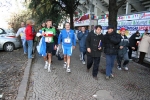 11-12-05- ReggioEmilia-0858.jpg