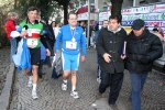11-12-05- ReggioEmilia-0859.jpg