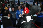 11-12-05- ReggioEmilia-0860.jpg