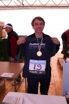 11-12-05- ReggioEmilia-0890.jpg