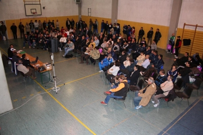 Clicca per vedere l'immagine alla massima grandezza