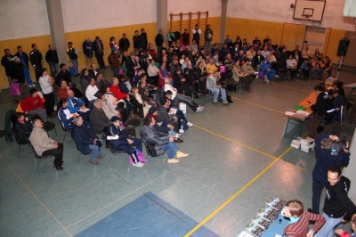 Clicca per vedere l'immagine alla massima grandezza