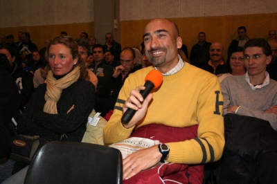 Clicca per vedere l'immagine alla massima grandezza