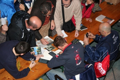 Clicca per vedere l'immagine alla massima grandezza