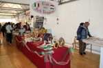 11-12-05 ReggioEmilia0008.jpg