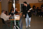 11-12-05 ReggioEmilia0053.jpg