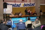11-12-05 ReggioEmilia0055.jpg