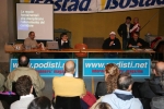 11-12-05 ReggioEmilia0056.jpg