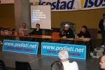 11-12-05 ReggioEmilia0057.jpg