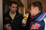 11-12-05 ReggioEmilia0058.jpg