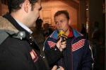 11-12-05 ReggioEmilia0059.jpg