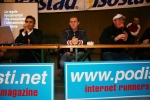 11-12-05 ReggioEmilia0060.jpg