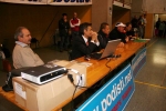 11-12-05 ReggioEmilia0061.jpg