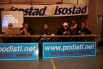 11-12-05 ReggioEmilia0063.jpg