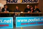 11-12-05 ReggioEmilia0064.jpg