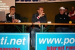11-12-05 ReggioEmilia0066.jpg