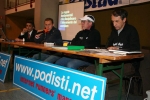 11-12-05 ReggioEmilia0068.jpg