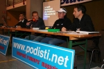 11-12-05 ReggioEmilia0069.jpg
