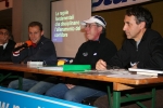 11-12-05 ReggioEmilia0070.jpg