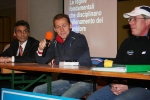 11-12-05 ReggioEmilia0071.jpg