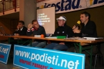 11-12-05 ReggioEmilia0072.jpg