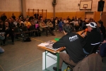 11-12-05 ReggioEmilia0073.jpg