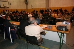 11-12-05 ReggioEmilia0074.jpg