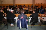 11-12-05 ReggioEmilia0075.jpg