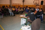11-12-05 ReggioEmilia0076.jpg