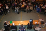 11-12-05 ReggioEmilia0077.jpg