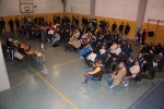 11-12-05 ReggioEmilia0078.jpg