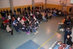 11-12-05 ReggioEmilia0080.jpg