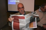 Nome del file=11-12-05 ReggioEmilia0088.jpg
Dimensione del file=83KiB
Dimensioni=1024x683
Aggiunta il=11 Dic 2005 11-12-05 ReggioEmilia0088.jpg