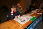 11-12-05 ReggioEmilia0112.jpg