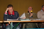 11-12-05 ReggioEmilia0113.jpg