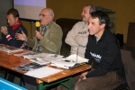 11-12-05 ReggioEmilia0121.jpg