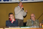 11-12-05 ReggioEmilia0145.jpg