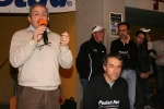 11-12-05 ReggioEmilia0147.jpg