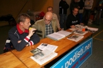 11-12-05 ReggioEmilia0148.jpg