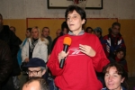 11-12-05 ReggioEmilia0149.jpg