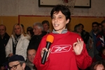 11-12-05 ReggioEmilia0150.jpg