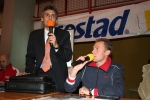 11-12-05 ReggioEmilia0153.jpg