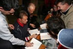 11-12-05 ReggioEmilia0154.jpg