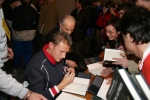 11-12-05 ReggioEmilia0155.jpg