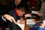 11-12-05 ReggioEmilia0156.jpg