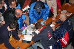 11-12-05 ReggioEmilia0158.jpg