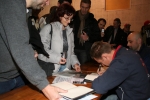 11-12-05 ReggioEmilia0165.jpg