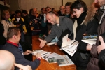 11-12-05 ReggioEmilia0166.jpg