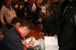 11-12-05 ReggioEmilia0168.jpg